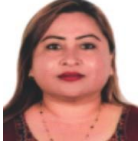 बिनु रायमाझी पौडेल